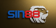 sin88 kết quả bóng đá kqbd trực tuyến hôm nay