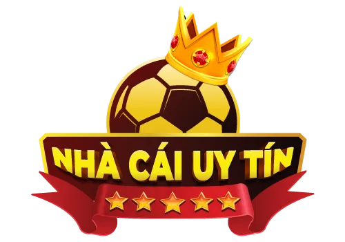 nhacaiuytiin.com