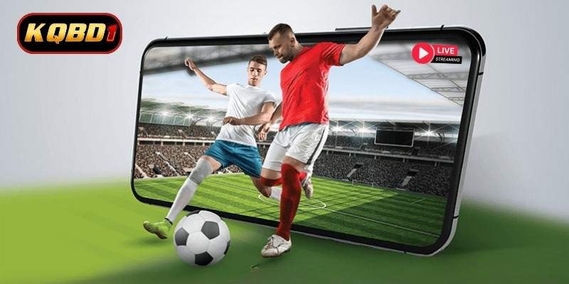 Những yếu tố giúp Xôi Lạc TV thu hút lượng người xem lớn